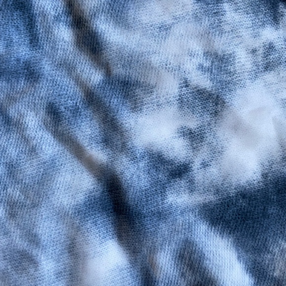 Bikini - Picture 2 of 6